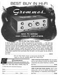 Grommes 1957 2.jpg